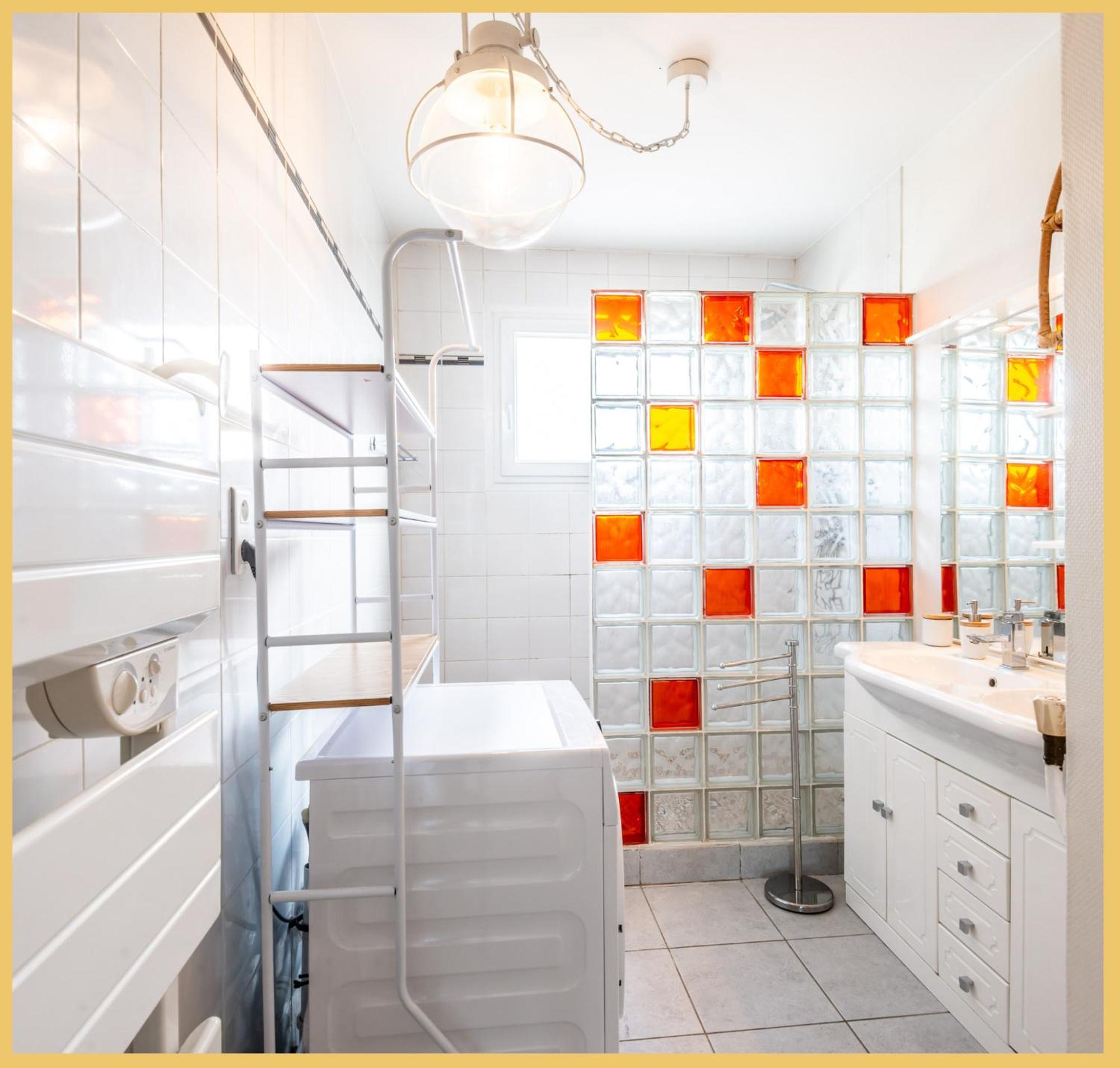 Apartamento Chez Lisa I T3 I Annemasse Exterior foto